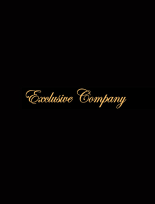 Exclusive Company