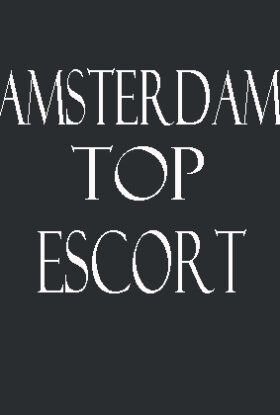 Amsterdam Escort