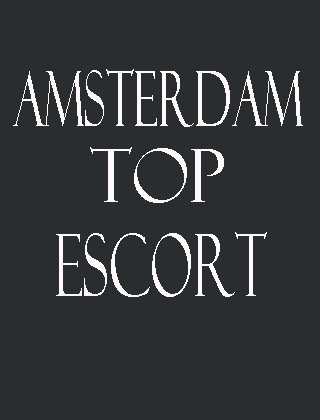 Amsterdam Escort