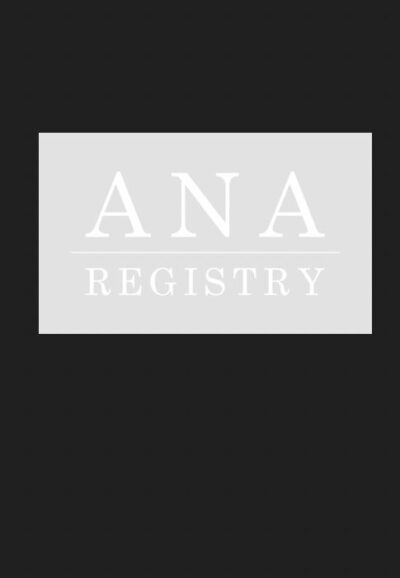 Ana Registry