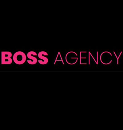 Boss Agency