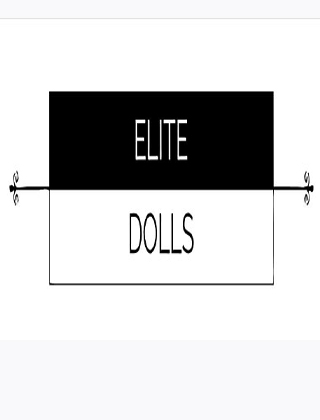 Elite Dolls Escort Amsterdam