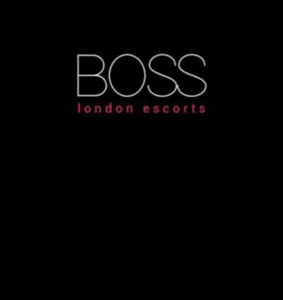 Boss London Escorts