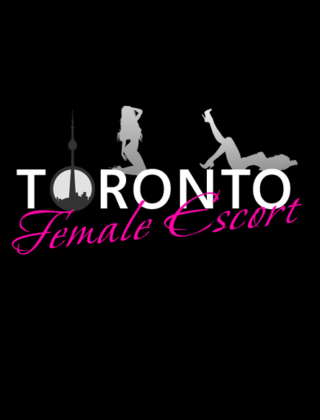 Toronto Female Escort