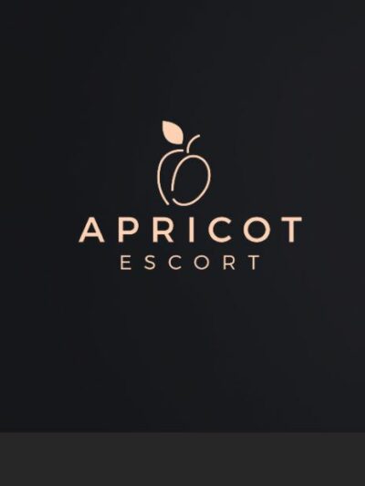 Apricot Escort