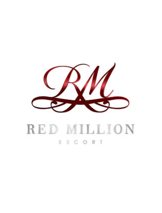 Red Million Escort