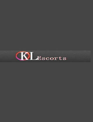 KL Hotel Escort Companion