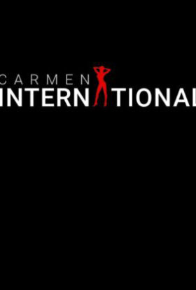 Carmen International