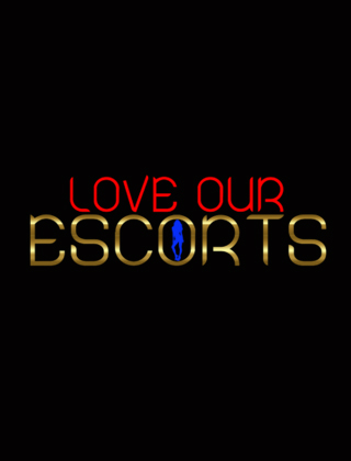 Loveourescorts agency