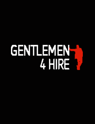 Gentlemen 4 Hire