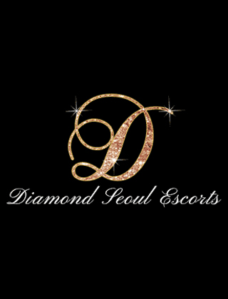 Diamond Seoul Escorts