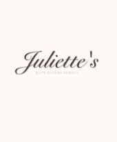 Juliette’s