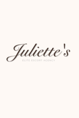 Juliette’s