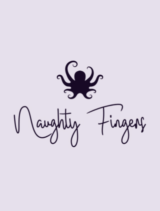 Naughty Fingers