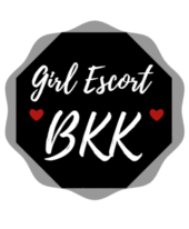 Girl Escort Bangkok