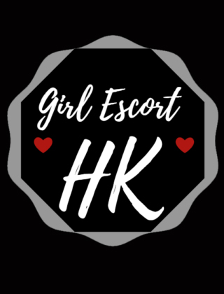 Girl Escort Hongkong