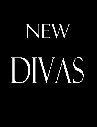 Newsecreatdivas