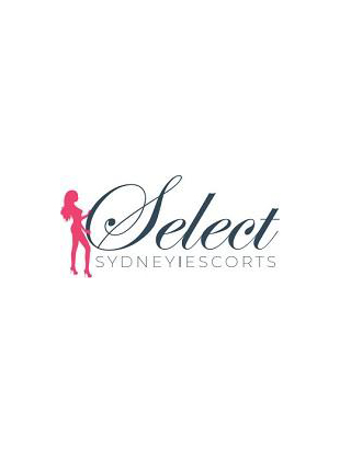 SELECT SYDNEY ESCORTS