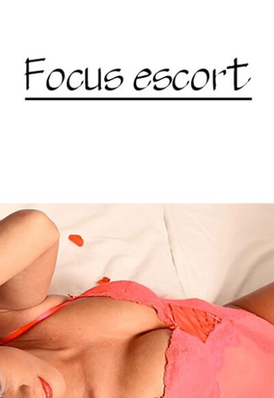 Focusescort