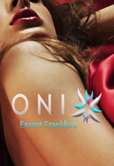 Onix Escort Frankfurt